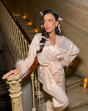 Anabel Hernandez OnlyFans Leaked Free Thumbnail Picture - #DrnnB2hDs7