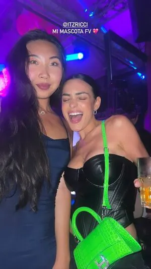 Anabel Hernandez OnlyFans Leaked Free Thumbnail Picture - #EA2iqJyEJn