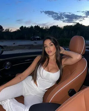 Anabel Hernandez OnlyFans Leaked Free Thumbnail Picture - #FTgSpQwr68