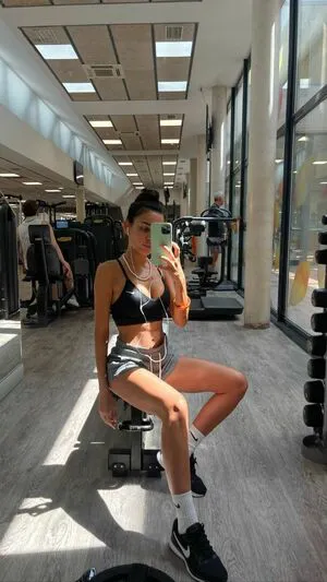 Anabel Hernandez OnlyFans Leaked Free Thumbnail Picture - #FybBEc3zLB