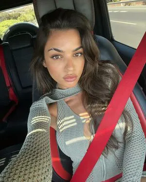 Anabel Hernandez OnlyFans Leaked Free Thumbnail Picture - #Gf7sKwOI8V