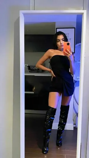 Anabel Hernandez OnlyFans Leaked Free Thumbnail Picture - #Gy1IbK34Pc