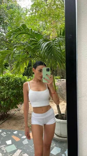 Anabel Hernandez OnlyFans Leaked Free Thumbnail Picture - #H3t87bZTpL