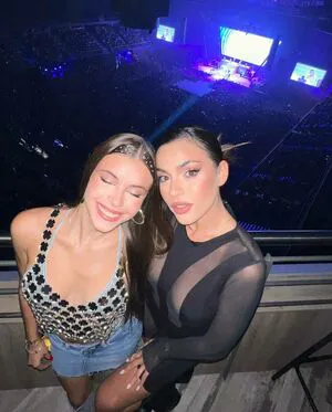Anabel Hernandez OnlyFans Leaked Free Thumbnail Picture - #IWeGkyomgb