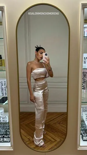 Anabel Hernandez OnlyFans Leaked Free Thumbnail Picture - #IitB5Onlp9