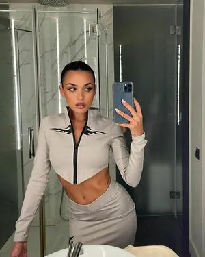 Anabel Hernandez OnlyFans Leaked Free Thumbnail Picture - #J27rX2LWsH