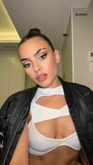 Anabel Hernandez OnlyFans Leaked Free Thumbnail Picture - #KfrP0ML93g