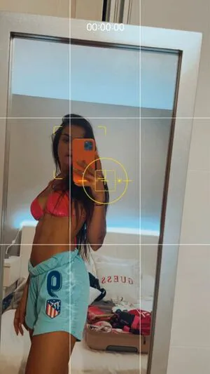 Anabel Hernandez OnlyFans Leaked Free Thumbnail Picture - #Kv8Rr6xJ5Y