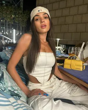 Anabel Hernandez OnlyFans Leaked Free Thumbnail Picture - #N1xJWXVJuF