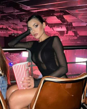 Anabel Hernandez OnlyFans Leaked Free Thumbnail Picture - #NGg5Qo6c76