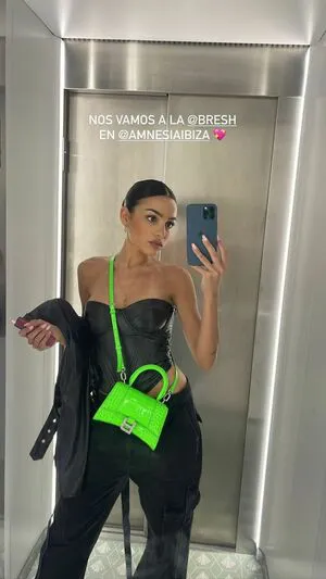 Anabel Hernandez OnlyFans Leaked Free Thumbnail Picture - #PPaT1gkm8n