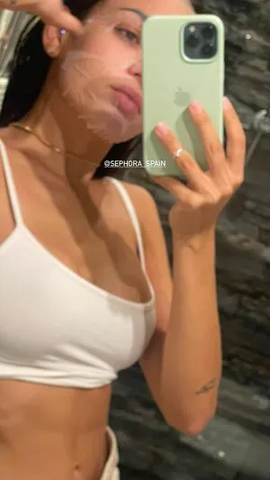Anabel Hernandez OnlyFans Leaked Free Thumbnail Picture - #PeRDYdw48e