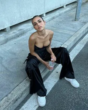 Anabel Hernandez OnlyFans Leaked Free Thumbnail Picture - #QAf61Coaiu