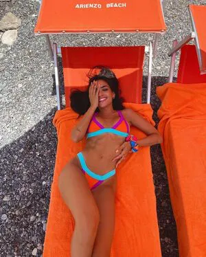 Anabel Hernandez OnlyFans Leaked Free Thumbnail Picture - #RRBlqFNqYG