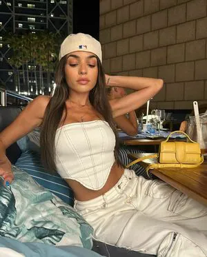 Anabel Hernandez OnlyFans Leaked Free Thumbnail Picture - #SDVwaq337J