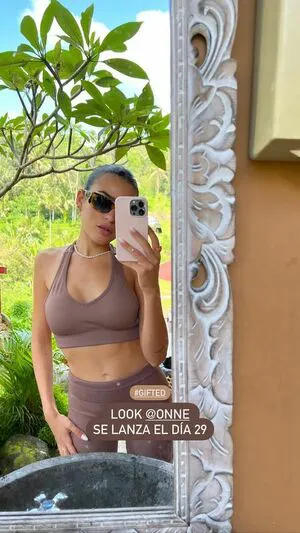 Anabel Hernandez OnlyFans Leaked Free Thumbnail Picture - #SRehYTRImX
