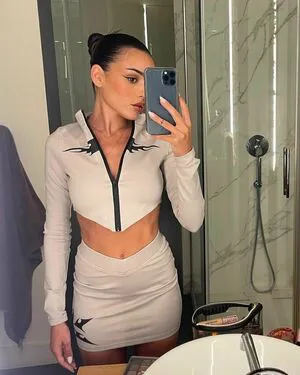 Anabel Hernandez OnlyFans Leaked Free Thumbnail Picture - #Va7mdtGYgM