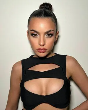 Anabel Hernandez OnlyFans Leaked Free Thumbnail Picture - #WCQ7TMJgwh