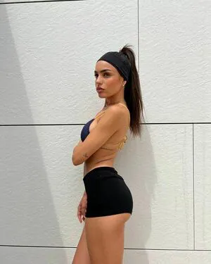 Anabel Hernandez OnlyFans Leaked Free Thumbnail Picture - #WCcKszjeyb