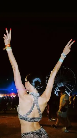 Anabel Hernandez OnlyFans Leaked Free Thumbnail Picture - #WEP80NwUiG