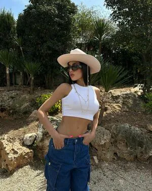 Anabel Hernandez OnlyFans Leaked Free Thumbnail Picture - #XfcVRir27f