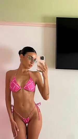 Anabel Hernandez OnlyFans Leaked Free Thumbnail Picture - #YhV6aapP1R