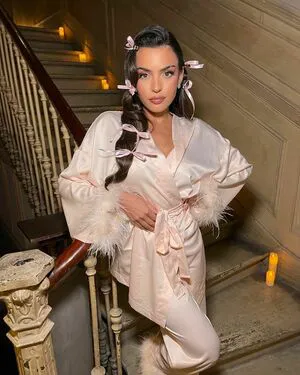 Anabel Hernandez OnlyFans Leaked Free Thumbnail Picture - #ZWZbTNB1oh