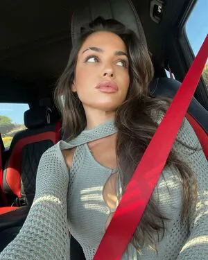 Anabel Hernandez OnlyFans Leaked Free Thumbnail Picture - #bkNqJXi8yY