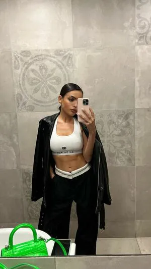 Anabel Hernandez OnlyFans Leaked Free Thumbnail Picture - #cBxkTXyJiz