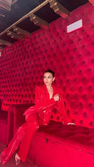Anabel Hernandez OnlyFans Leaked Free Thumbnail Picture - #cPaE28GMPx