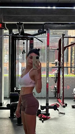 Anabel Hernandez OnlyFans Leaked Free Thumbnail Picture - #cVRwYQn8rf
