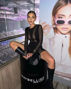 Anabel Hernandez OnlyFans Leaked Free Thumbnail Picture - #csPtgQVCgD
