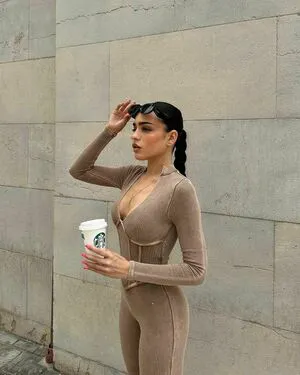 Anabel Hernandez OnlyFans Leaked Free Thumbnail Picture - #e4KWRyCjLs