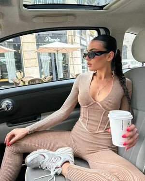 Anabel Hernandez OnlyFans Leaked Free Thumbnail Picture - #g4r8W2Qldr