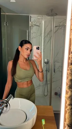 Anabel Hernandez OnlyFans Leaked Free Thumbnail Picture - #gWHAiQrJDz