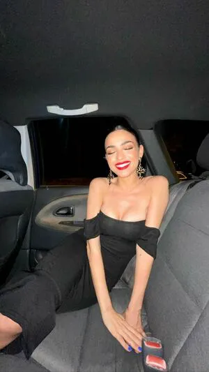 Anabel Hernandez OnlyFans Leaked Free Thumbnail Picture - #hssl6uuWe7