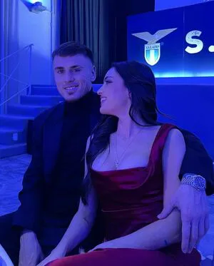 Anabel Hernandez OnlyFans Leaked Free Thumbnail Picture - #iS2vxLaHyY