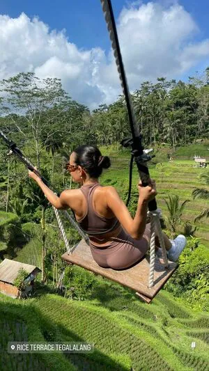 Anabel Hernandez OnlyFans Leaked Free Thumbnail Picture - #iuGL9j8SaB