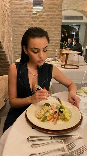 Anabel Hernandez OnlyFans Leaked Free Thumbnail Picture - #jVvrVYu72Z