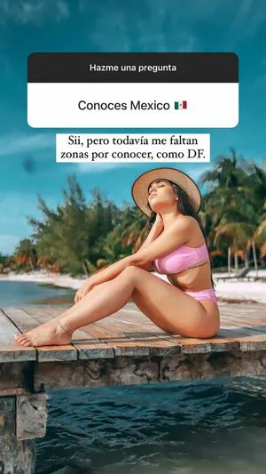 Anabel Hernandez OnlyFans Leaked Free Thumbnail Picture - #jwi4tOgpjC