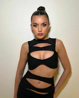 Anabel Hernandez OnlyFans Leaked Free Thumbnail Picture - #jxijaeGuOB