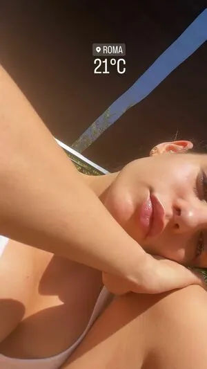 Anabel Hernandez OnlyFans Leaked Free Thumbnail Picture - #jya4vFTyCv