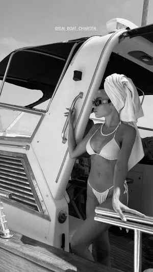 Anabel Hernandez OnlyFans Leaked Free Thumbnail Picture - #kTeO9Nhae4