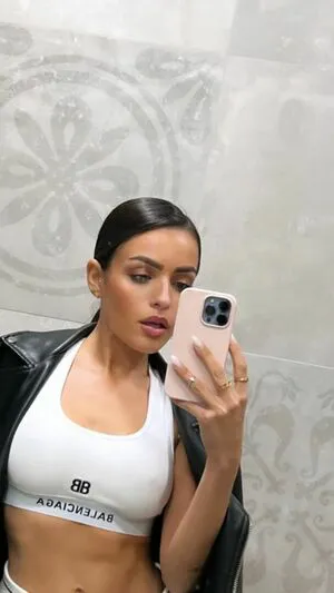 Anabel Hernandez OnlyFans Leaked Free Thumbnail Picture - #kggnHIM5KG