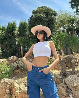 Anabel Hernandez OnlyFans Leaked Free Thumbnail Picture - #n6ISoDMD61