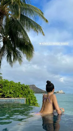 Anabel Hernandez OnlyFans Leaked Free Thumbnail Picture - #p68BrOZ5Q9