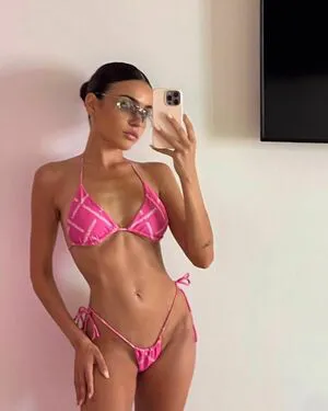 Anabel Hernandez OnlyFans Leaked Free Thumbnail Picture - #pbPxhdnB2V