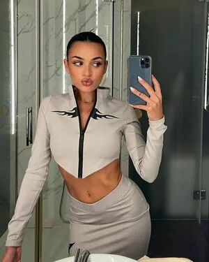 Anabel Hernandez OnlyFans Leaked Free Thumbnail Picture - #qZyCT9gi67