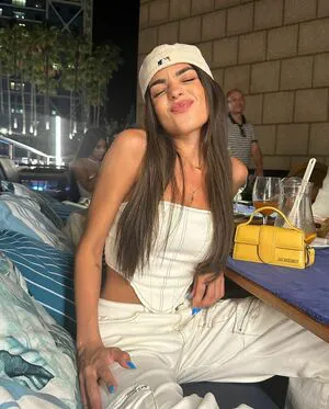 Anabel Hernandez OnlyFans Leaked Free Thumbnail Picture - #r96E3b2djT