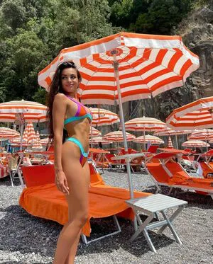 Anabel Hernandez OnlyFans Leaked Free Thumbnail Picture - #rI79PR7Uxh
